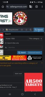 Screenshot_20250206_010533_Chrome.jpg