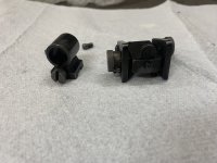 IMG_7319.jpeg