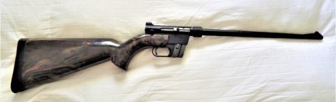 AR-7 Photo My rifle 9-04-21.jpg