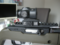 image (4).png