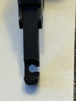 IMG_4563.jpeg
