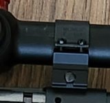 Screenshot_20250207_175900_Photos.jpg