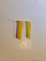 1000011376.jpg