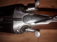 IMG_0557.jpeg