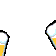 beer_cheers.gif