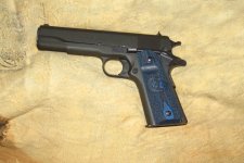 VZ COLT A.jpg