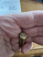 IMG_2028.jpeg