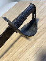 IMG_1870.jpeg