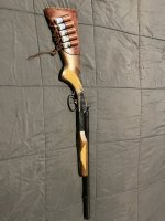 IMG_3781.jpeg