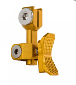 Trigger Shoe SENSIVE II for Morini - Sport Shooting Depot.png