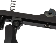 FX Impact M3 Complete Trigger.png