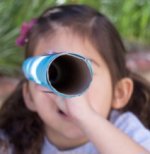 cardboard_tube_telescope_outside_zoayj9-3427183492.jpeg