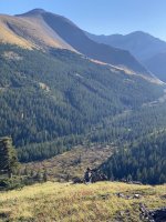 IMG_4171.jpeg