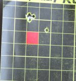 last target 2.JPG