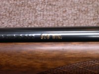 2Rem700Sp308cu.jpg