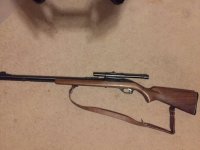 Marlin 99.jpeg