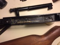 Marlin 99 - receiver.jpeg
