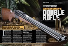 Double+Rifle+01.jpg