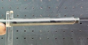 IMG_5459.jpeg