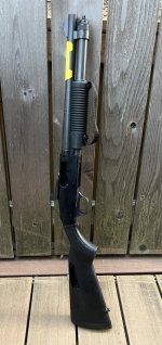 IMG_8217.jpeg
