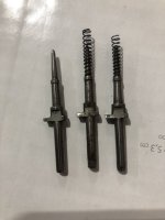 IMG_2473.jpeg