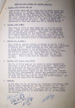 (3) 100_1522.jpg