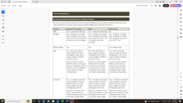 Screenshot (172).png