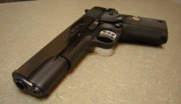 C 9mm 03 1024768 cr.jpg