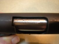 C 9mm 06 1024768.jpg