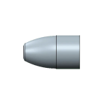 1739635134271.png