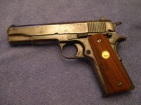 Colt 88###.jpg