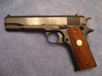thumbnail_Colt8.jpg