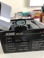 venom.jpg
