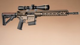 review-stag-arms-stag-10-pursuit-lead.jpg