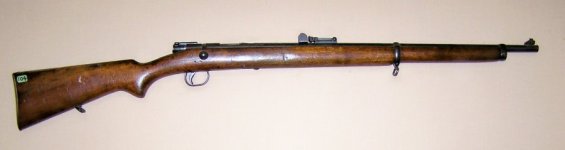 (1) Pattern 1907 W.O. .22 Training Rifle.jpg