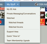 Screenshot 2025-02-16 at 2.24.10 PM.png