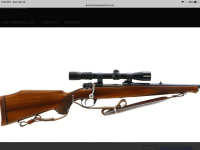 B9245723-E955-471F-A6E4-D9D223AA2D69.png