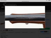 07DEE690-54A4-4AE4-AEF2-E0EB2BA29DD0.png