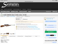 AC13D77F-1669-4E4D-8EEB-82D14CB605A4.png