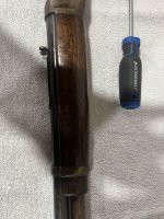 IMG_1438.jpeg