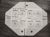 20250112_195500.jpg