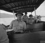 Borneo 1966.jpg