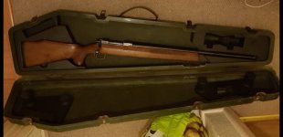 1739632712052043.jpg 1739632712052043.jpg