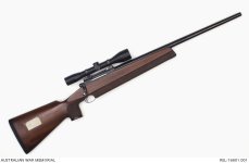 3828700.JPG 3828700.JPG