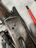IMG_1443.jpeg