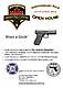 Glockdayglock14.jpg