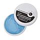 vfg bore cleaning compound.jpg vfg bore cleaning compound.jpg