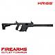 kriss-vector-gen-ii-crb-enhanced-9mm-18.5-black_1.jpg