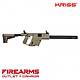 kriss-vector-gen-ii-crb-enhanced-9mm-18.5-fde-1.jpg