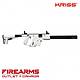 kriss-vector-gen-ii-crb-enhanced-9mm-18.5-alpine.jpg
